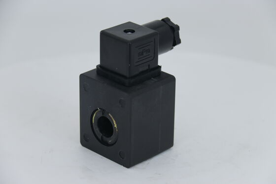 400325-107 400325-117 AC110V AC220V Kumparan Pengganti ASCO Untuk Model Katup ASCO: SCG353A043 Dan SCG353A046