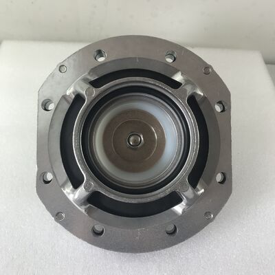 ASCO SCR353G060 Submerged Solenoid Pulse Valve 75mm Orifisi Aliran Tinggi