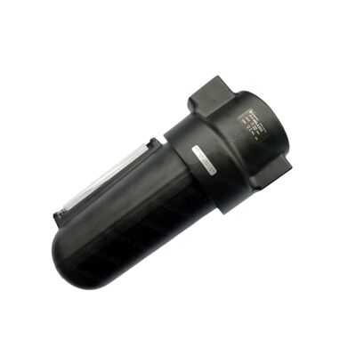 Filter udara sistem pneumatik seri F17 NORGREN F17-600-A3HG