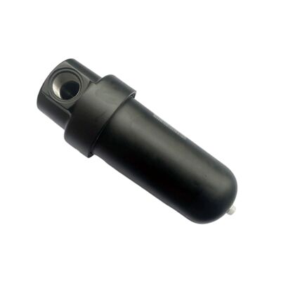 Filter Udara Pneumatik Serbaguna F17-A00-M3HG NORGREN