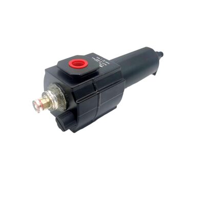 Norgren L73C-3GP-ETN Oil Mist Lubricator Modular Air Line Lubricator Untuk Pneumatic Automation System