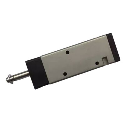 Katup Kontrol Arah Pneumatik V61B317A-A213J Norgren Industrial