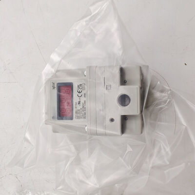 IP65 ITV1050-012 ITV1050-013 0.9MPa SMC Regulator Proporsi Elektro-Pneumatik, Katup Pengurangan Tekanan Proporsi Listrik
