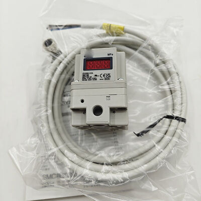 ITV1050-21N2L4-DIQ00536 ITV2050-31F2BN3-X88 ITV2050-33F3N-Q ITV1050-31F2BN3-QSMC Solenoid Valves digital display proporsional valve ITV1050