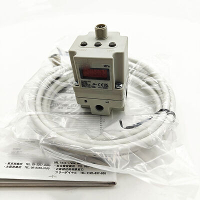ITV1050-21N2L4-DIQ00536 ITV2050-31F2BN3-X88 ITV2050-33F3N-Q ITV1050-31F2BN3-QSMC Solenoid Valves digital display proporsional valve ITV1050