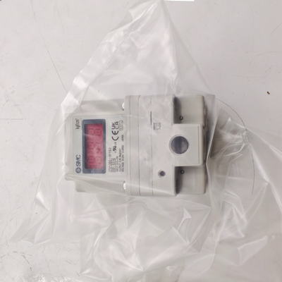 High Flow SMC ITV1030-113 Regulator Elektro-Pneumatik untuk Pemotongan Laser