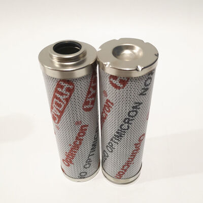 0240D020BH4HC 0240D003BH4HC 0240-D-025-WHC HYDAC Filter elemen presisi 3μm kartrid pengganti filtrasi cairan hidrolik