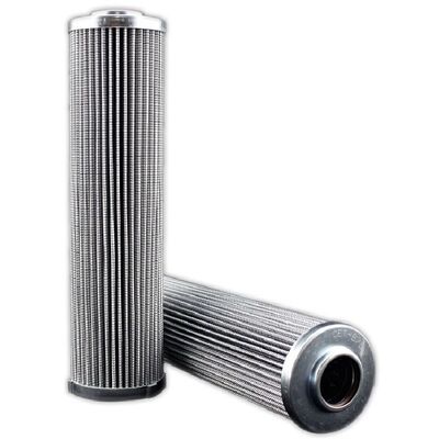 0270R010ON Gear Oil Hydraulic Kartrid Filter Hydraulic 0270R010ON1279155 1251201 1251189 Standar ISO16889 Dirancang untuk suhu operasi Antara minus 25