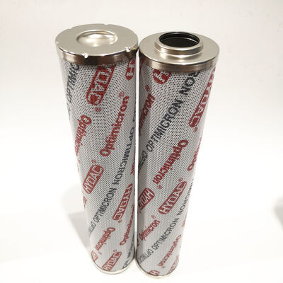 EH Oil Replacement HYDAC filter element dirancang 0280D003ON 0280D005ON 0280-D-200-WHC 0280R005BN4HC 0280R010BN4HC