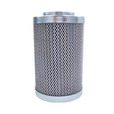MAHLE Filter Element Filter Cartridge PI8315DRG40 PI8611DRG200 PI2108PS3 PI9515DRGVST100 PI8315DRG4077680994