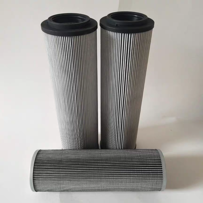Kartrid Filter Hidraulik MP Jade CU250250V CU2101A10ANP01 CU2102M90ANP01 CU2103A25ANP01 CU2101A06AH elemen filter