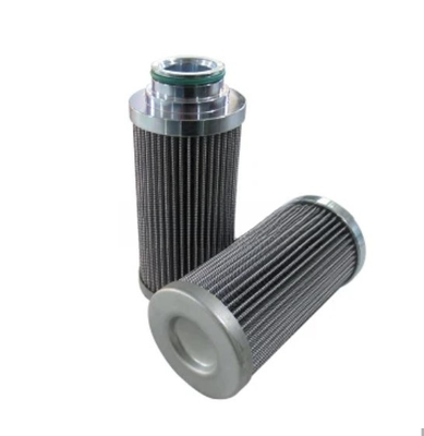 MPFILTRI Filter HP0372A25NAP01 HP1351P25NA HP3203A06AHP01 elemen filter hidrolik HP0372A25NA HP0392A25ANP01