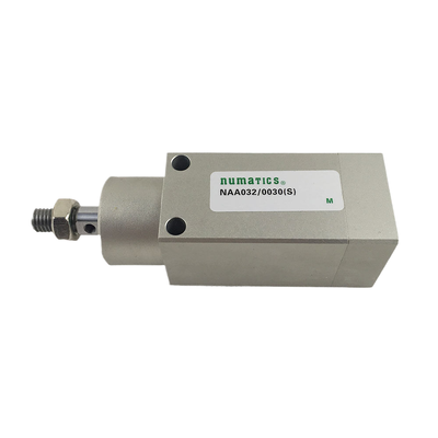 NAA032/0030(S) Cement Plant Cylinder ASCO Numatics Pneumatic Cement Special Cylinder Original Factory Customization