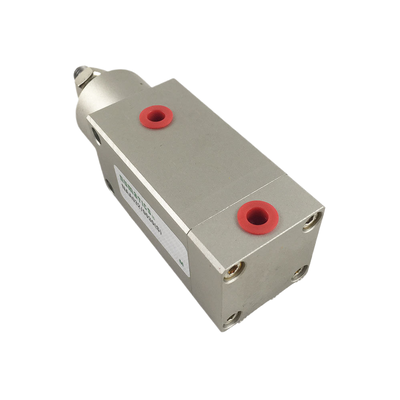 NAA032/0030(S) Cement Plant Cylinder ASCO Numatics Pneumatic Cement Special Cylinder Original Factory Customization