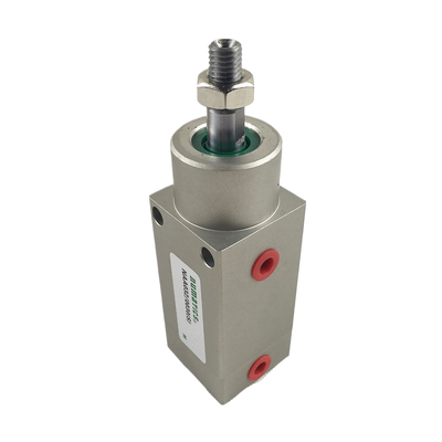 NAA032/0030(S) Cement Plant Cylinder ASCO Numatics Pneumatic Cement Special Cylinder Original Factory Customization