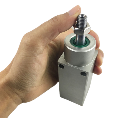 NAA032/0030(S) Cement Plant Cylinder ASCO Numatics Pneumatic Cement Special Cylinder Original Factory Customization