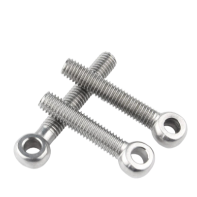 Fittings pipa pneumatik GBT 798 standar dengan diameter benang M5 dan pitch benang standar untuk koneksi pneumatik