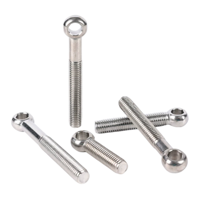 Fittings pipa pneumatik GBT 798 standar dengan diameter benang M5 dan pitch benang standar untuk koneksi pneumatik