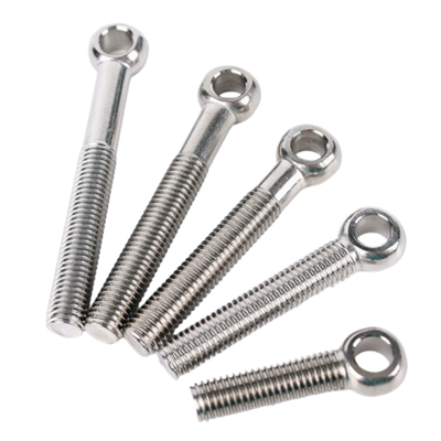 Fitting pneumatik Minimal Burrs dilengkapi konektor anti bocor berdiameter ulir M10 untuk peralatan otomasi pneumatik