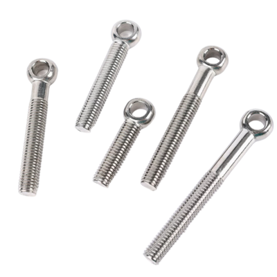 Fitting pneumatik Minimal Burrs dilengkapi konektor anti bocor berdiameter ulir M10 untuk peralatan otomasi pneumatik