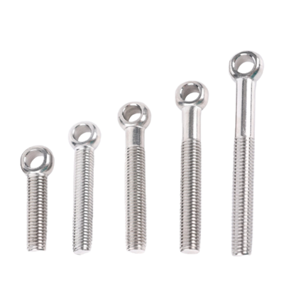 Panjang Nominal 60mm Sampai 200mm Fittings Pipa Pneumatik Diameter Benang M18 permukaan halus Selesaikan Solusi Sambungan yang awet