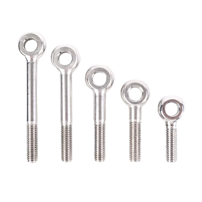 GB T 798Standard Carbon Steel Union Menampilkan Diameter Ulir M20 Cocok untuk Solusi Perpipaan Tahan Korosi