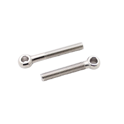 GB T 798Standard Carbon Steel Union Menampilkan Diameter Ulir M20 Cocok untuk Solusi Perpipaan Tahan Korosi