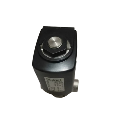 PTFE Seal Material Air Valve yang dirancang untuk aplikasi gas yang memberikan kontrol yang stabil dan kinerja anti kebocoran 184701