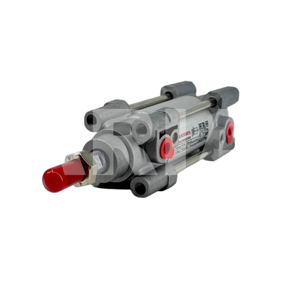 RA PRA/802080/M/20/50/75/125/150/200/250/300 NORGREN Standar Piston Pneumatic Cylinder Seri RA802000 Standar Cylinder Dirancang Untuk Kinerja Dalam Tugas Otomasi Industri