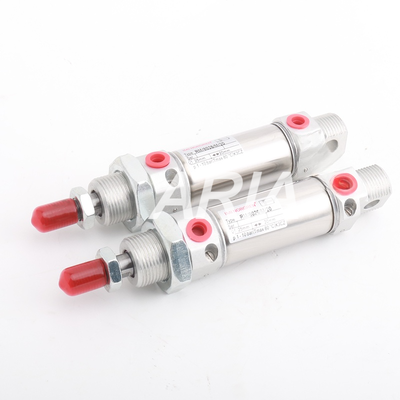 Silinder Silinder Mini ISO6432 NORGREN RM/8016/8020/M/MF/JM/10/15/20/25/30/50/60/75