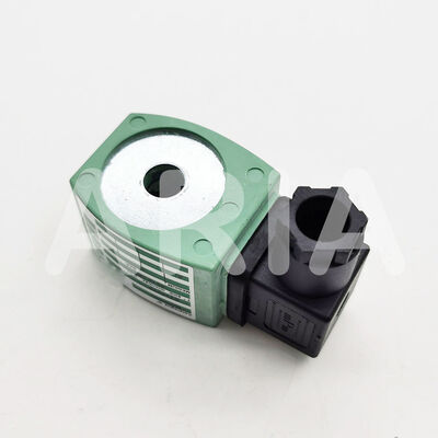 SCR353G060/A235 SCXR353G230 05210 238713-006, ASCO Solenoid Valve SCG353G047 24DC Coil