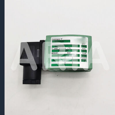 SCR353G060/A235 SCXR353G230 05210 238713-006, ASCO Solenoid Valve SCG353G047 24DC Coil