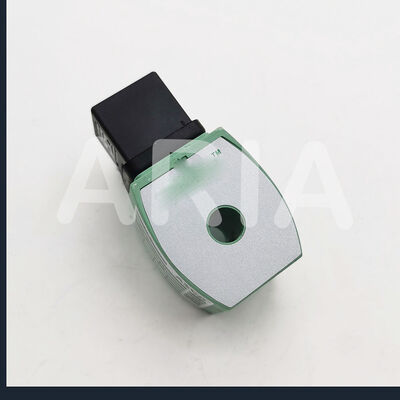 SCR353G060/A235 SCXR353G230 05210 238713-006, ASCO Solenoid Valve SCG353G047 24DC Coil