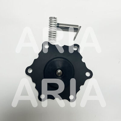 K302283 Repair Kit 8210G055 SCE210B155 1-1/4" Untuk Perawatan Diafragma Katup Solenoid ASCO