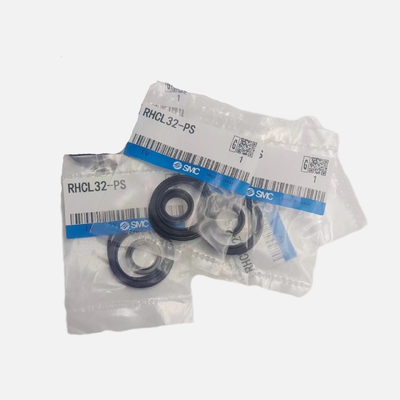 RHC Series Cylinder Seal Kit with NBR Seals for 20mm to 100mm Bore Sizes in High Power Pneumatic Applications