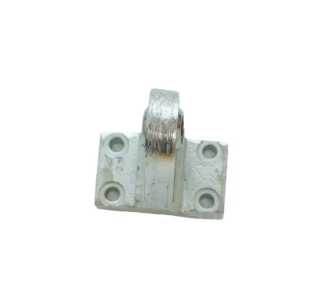 AVENTICS ASCO Solenoid Valve dengan 24V DC / 230V AC Voltage Options dan Kelas Perlindungan IP65 untuk G1/4 Port Size