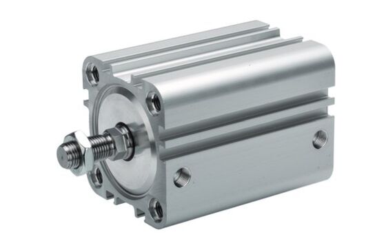 24V DC 230V AC Voltage ASCO Solenoid Valve dengan Kelas Perlindungan IP65 dan Ukuran Port Utama G1/4 untuk Penanganan Cairan Industri