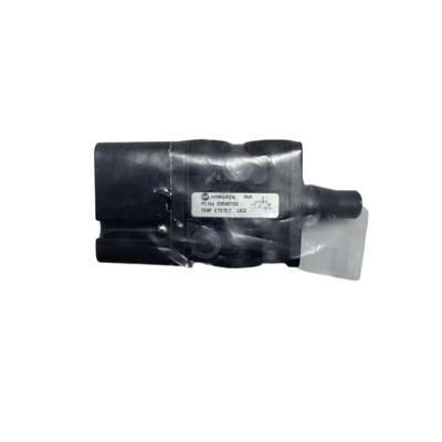IMI Norgren 03040102 katup mekanik G1/8 BSPP katup sinyal pneumatik untuk peralatan pers