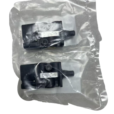 IMI Norgren 03040102 katup mekanik G1/8 BSPP katup sinyal pneumatik untuk peralatan pers