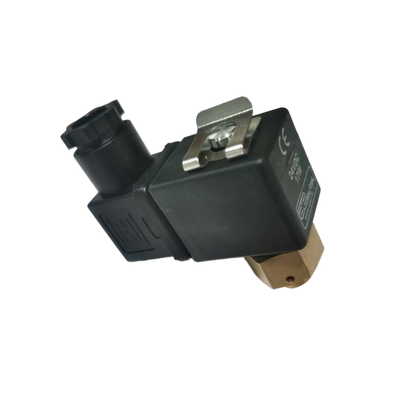 Autel SYS10025 Pilot Valve Electromagnetic Pulse Valve Valve Head Pilot Head+Electromagnetic Valve
