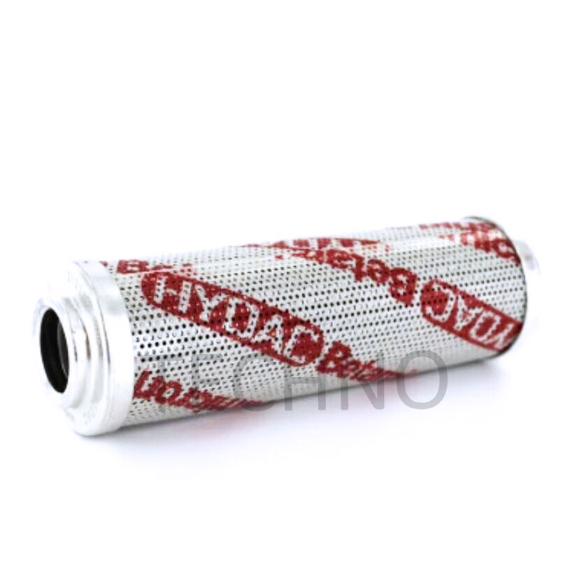HYDAC 0035-D-003-BN3HC 2.5 Inch Air Filter ODM Wire Mesh Filter Cartridge