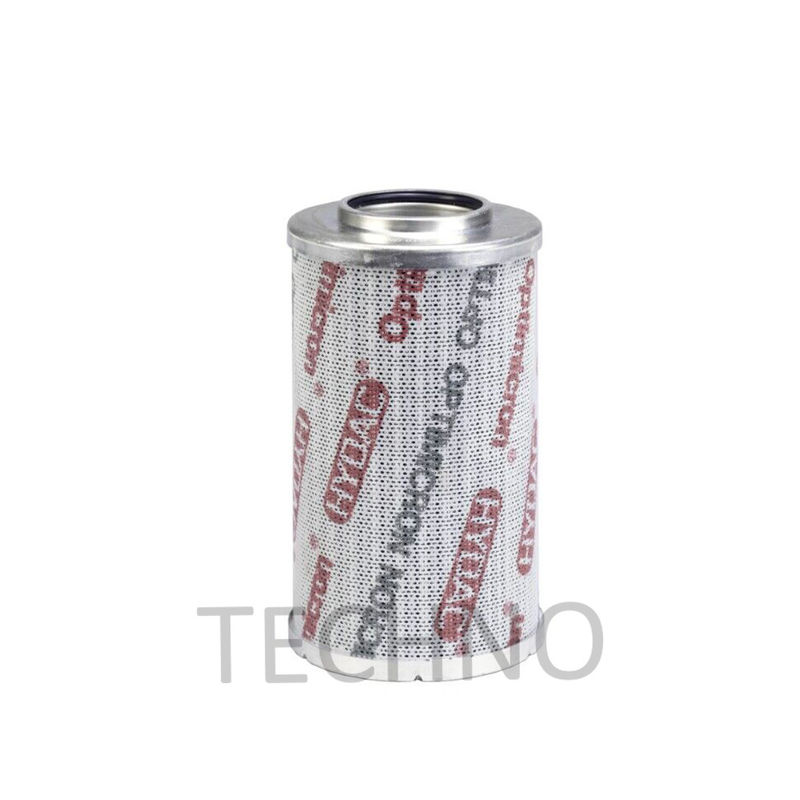 0280-D-003-BH3HC Elemen Filter Presisi Wire Mesh Sistem Filtrasi HYDAC