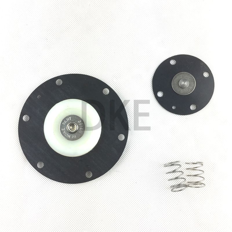 Goyen Pulse Valve Maintenance Kits K4000 (M1182) CA40 RCA40 Model Katup DD, Seri MM