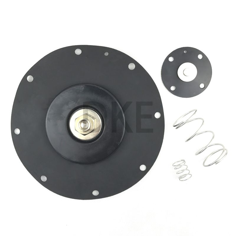Goyen Type K10200 Shockwave Diaphragm Kit Nylon Untuk Model Katup CA102 RCA102 MM Seri