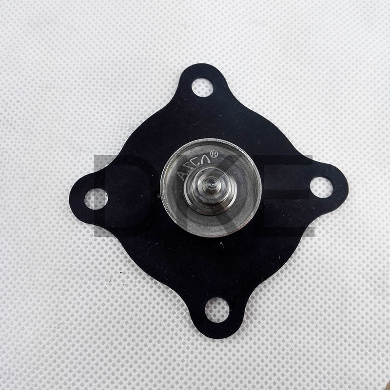 C113684 Kit Perbaikan Membran Diafragma Untuk 2 "& 2.5" G353A048 G353A049 Katup Pulsa