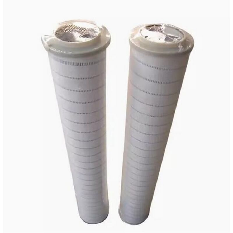 Penggantian untuk Pall HC9800FCP13Z elemen filter hidrolik