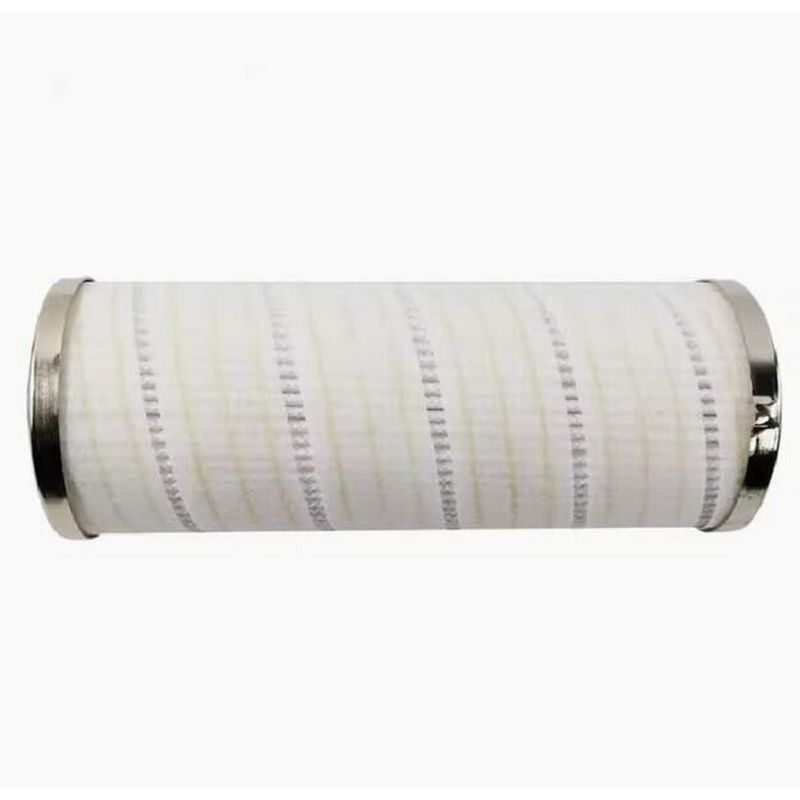 HC6300FCP26Z Elemen Filter Presisi PALL Elemen Filter Minyak