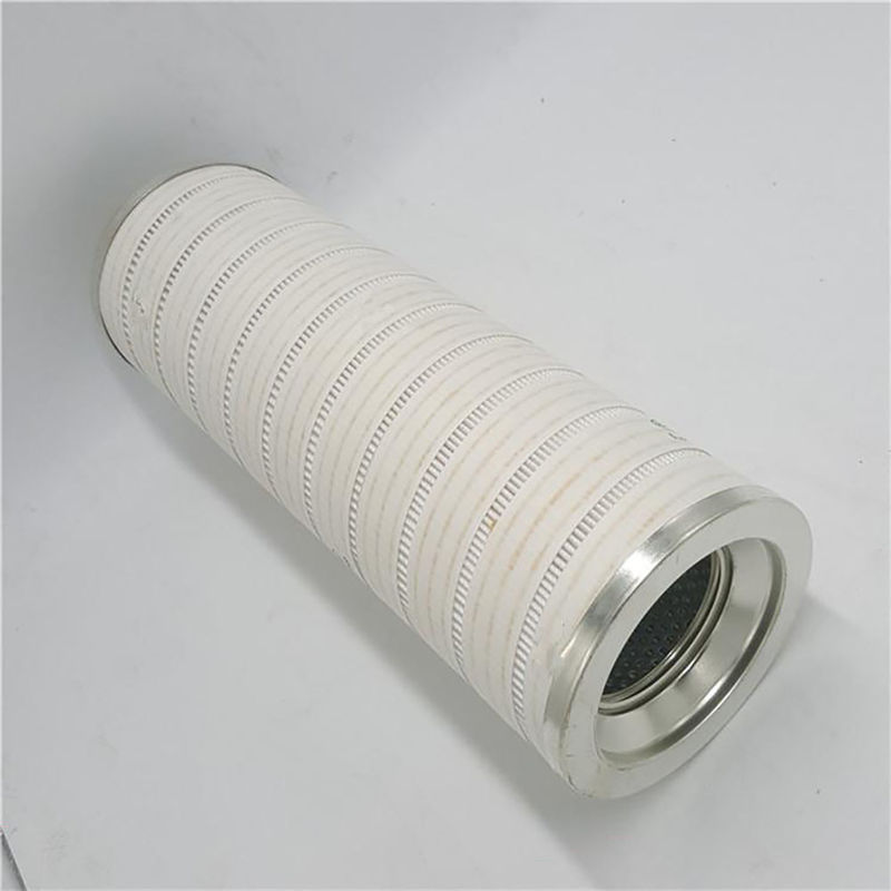 Elemen Filter Minyak Pelumas PALL UE319AP40Z Untuk pabrik batubara