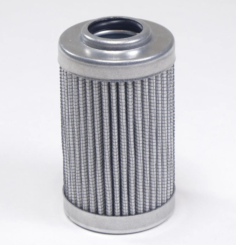 PALL Fluorine Ding Qing Karet Keakuratan Elemen Filter Hidraulik HC2206FCZ3Z