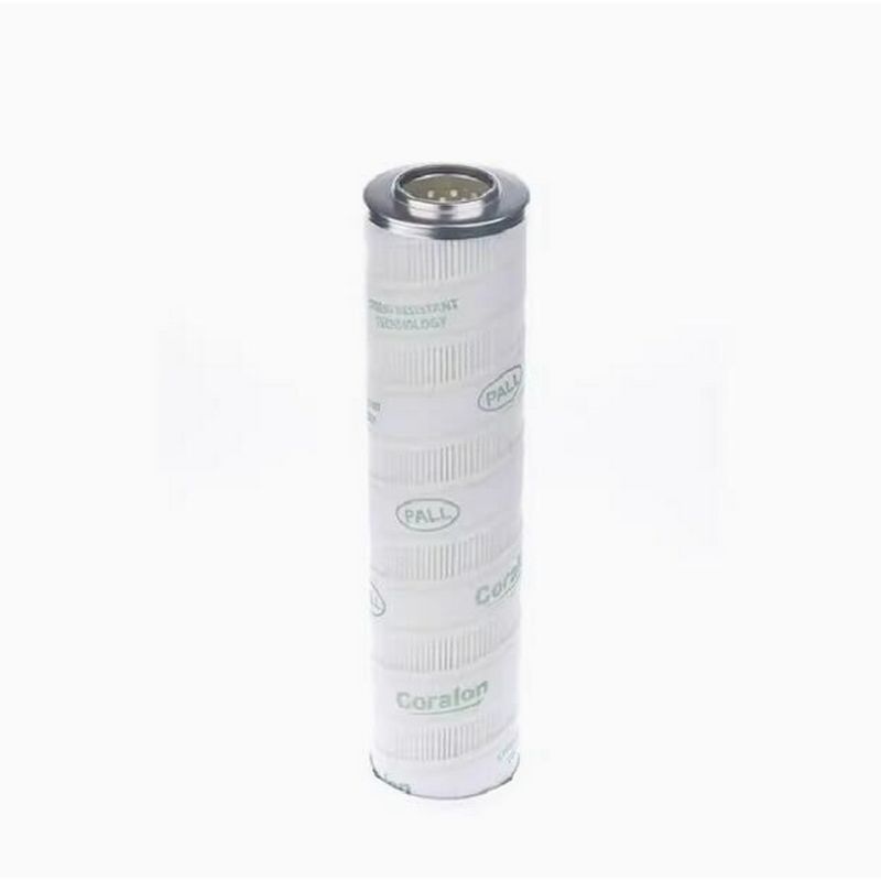 Pall Hydraulic Hc7400scp4h Filter Penggantian Dengan Filter Misi